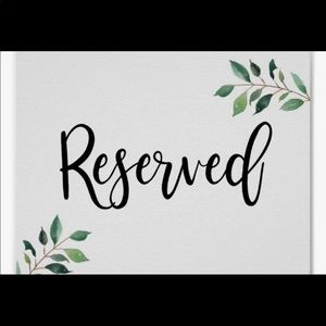 Halloween Frankenstein candy dish